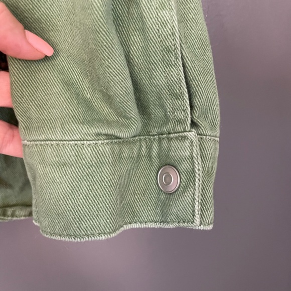 Mila & Tiff size‎ Large - Picture 4 of 5